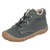Ricosta Lauflernschuhe CORANY Jungen Kleinkind (bis 3 Produktbild-Vorschau 23