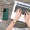 kwmobile Handyhülle für Xiaomi Mi 10T / Mi 10T Pro Hülle - Produktbild-Vorschau 5