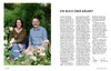 Kleine Bäume für den Garten Produktbild-Vorschau 3