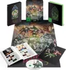The Rising of the Shield Hero - Staffel 3 - Part 1 - DVD Produktbild-Vorschau 2