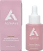 Sérum vitamínico E de Advocate Alpha H Vista previa de la imagen del producto 2