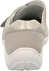 Waldläufer Henni - scarpa slip-on grigio Anteprima dell’immagine prodotto 11