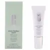 Even Better Eyes Correcteur de cernes 10ML Voir les images du produit 11