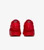 Nike x Jacquemus Air Max 1 SP "Mystic Red" HM6690-600, Anteprima dell’immagine prodotto 6