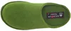 Haflinger Damen Herren Hausschuh Pantoffel Wollfilz Flair Produktbild-Vorschau 52