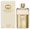 Gucci Guilty pour Femme, Ženy, 90 ml, Nádoba na jedno Náhľad obrázku produktu 7