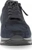 Gabor 76.528 Chaussures pour femmes - Chaussures basses - Voir les images du produit 12
