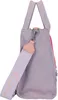 Fritzi aus Preußen Handtasche Umhängetasche Tote Bag Produktbild-Vorschau 3