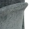 Esszimmer-Set HWC-G55, 2er-Set Stuhl mit Armlehne+Sitzbank Produktbild-Vorschau 15