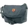 FJÄLLRÄVEN Greenland Shoulder Bag dusk_delete Produktbild-Vorschau 1