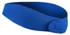 Aqua Speed - Unisex plavecký nastavitelný rychleschnoucí Náhled obrázku produktu 2