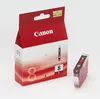 Atramentová náplň Canon CLI-8R pre Pixma Pro9000 red (400 Produktbild-Vorschau 6