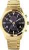 Citizen Uhr CA7022-87E Eco Drive Herrenuhr Chronograph 10 Produktbild-Vorschau 9