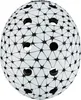 Melon fahrradhelm Urban Active syn Polycarbonat Größe 52-58 Produktbild-Vorschau 14