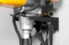 Robustní držák na benzínové vyžínače a sekačky Náhled obrázku produktu 5