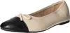Ballerinas F116-240612(1)-BE Produktbild-Vorschau 1