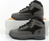 scarpe Timberland Euro Sprint TB0A64RD033 Anteprima dell’immagine prodotto 16