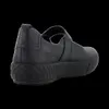 Ara Komfort Slipper Damen 31363134373739 Schwarz 38 1/2 EU Produktbild-Vorschau 10