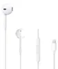Apple EarPods Kopfhörer Kabelgebunden im Ohr Anrufe/Musik Produktbild-Vorschau 27