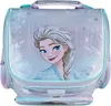 Scooli sac d'école EasyFit Schulranzen-Set 5 pièces Frozen Voir les images du produit 7