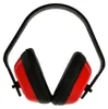 Casques antibruit pour le travail, protections auditives, Voir les images du produit 6