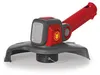 Wolf Garten Podkaszarka Do Trawy Lt 25 Em E-Multi-Star Podgląd zdjęcia produktu 3