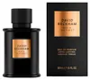 COTY BECKHAM BOLD INSTINCT, Eau de Parfum, 50 ml Vista previa de la imagen del producto 4