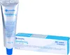 STOMAHESIVE HAUTSCHUTZPAST, 60 g PST Voir les images du produit 3