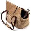 Sac de transport pour chiens Sac de transport pour chiens Voir les images du produit 3