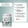 REAVET Denta Vital Zahnpflege Pulver für Hund & Katze 150g Produktbild-Vorschau 2