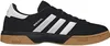 Adidas Boty HB Spezial, M18209 Náhled obrázku produktu 12