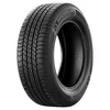 Michelin So car-tyres Latitude Tour HP ( 19 ) Náhled obrázku produktu 2