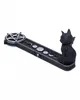 Porta incenso Malpuss Cult Cutie 24 cm Anteprima dell’immagine prodotto 4