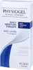 PHYSIOGEL Daily Moisture Therapy Body Lotion für sehr Produktbild-Vorschau 4