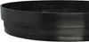 vhbw 4x Aktivkohlefilter Ersatz für Respekta MIZ0023N, Produktbild-Vorschau 6