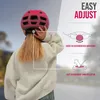 Apollo Kinder Fahrradhelm, Helm für Kinder & Jugendliche, Produktbild-Vorschau 3