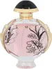 Paco Rabanne Olympéa Blossom Eau de Parfum Florale Voir les images du produit 3