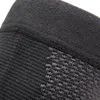 Opaska stabilizująca na łokieć adidas - Performance Elbow Podgląd zdjęcia produktu 3