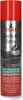NIGRIN Cockpit-Spray Berries- und Cream-Duft 400ml Produktbild-Vorschau 1