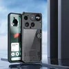 Handyhülle für Nothing Phone 3, Dux Ducis Aimo, Produktbild-Vorschau 3