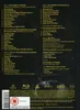 Marillion: Clutching At Straws (Ltd. Deluxe Edition) Produktbild-Vorschau 3