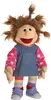 Living Puppets Handpuppe Ilselotte Keksberg Produktbild-Vorschau 7