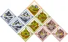 Asmodee Tranquility: The Ascent, Stolní hra, 8 rok/roky, 20 Náhled obrázku produktu 2