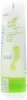 Żel-BIOglide """"""""anal"""""""", 80 ml Produktbild-Vorschau 4