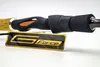 Quantum G-Force Shad 2,10m 7-28g Spinn-& Vertikalrute Produktbild-Vorschau 5