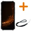 HAMMER IRON V 4G – robustes Smartphone, 6/64 GB, Produktbild-Vorschau 6