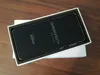 Samsung Galaxy S21+ 5G SM-G996B, 17 cm (6.7"), 8 GB, 128 Produktbild-Vorschau 3