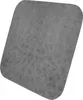 Tapis absorbant universel Antiskid f��r Aspirateurs-robots Voir les images du produit 4