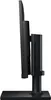 Samsung F27T450FQR Produktbild-Vorschau 17