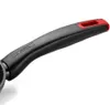 Monix Titan Steinpfanne 24 cm Produktbild-Vorschau 4